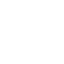 gym coburg north