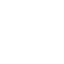 gym coburg north